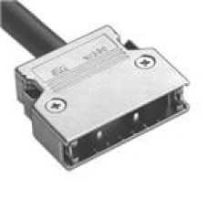10350-C200-00