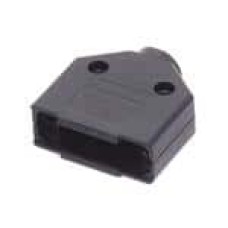 8655APAT1A11KLF