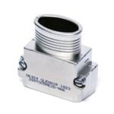 289T005ME5D-TNN