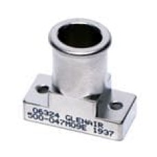 500-047M09E