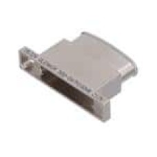 500-047M100HB