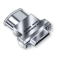 500-047M21HJ