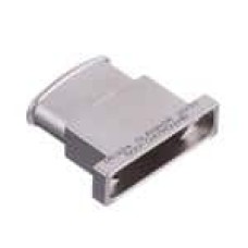 500-047M31HB