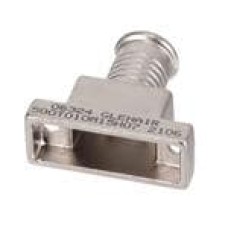 500T010M15H07