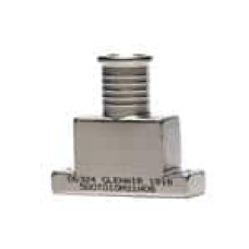 500T010M21H08
