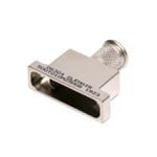 500T010M25H08