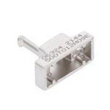500T012M09E