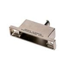 500T012M100H