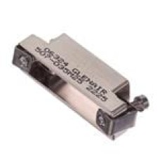 507-035M25
