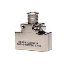 507-145M15H