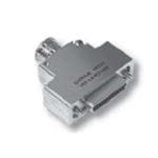 507-145M15HB