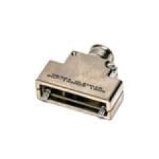 507-145M25