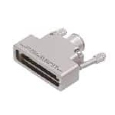 507-145M31EB