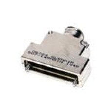 507-145M51H