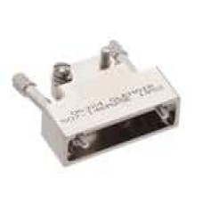 507-146M25E