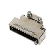 507-146M37F