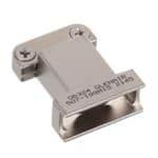 507-198M15