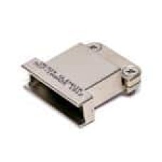 507-198M25