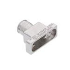 507T088XM15H08