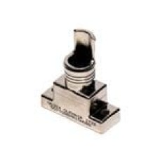 507T088XM15H08S