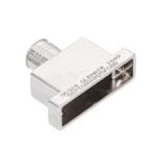 507T088XM25F08B