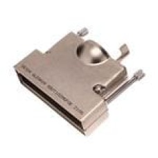 550T102M6F0E