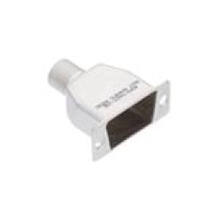 557-107M1-03CB