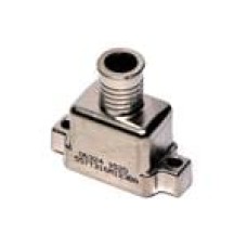 557T316M123BA