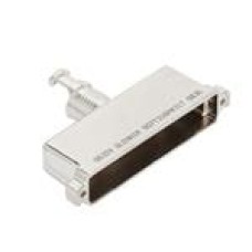 557T316M431T