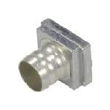 61030005063