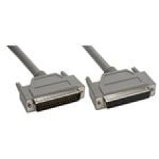 CS-DSDMDB50MF-050