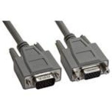 CS-DSPMHD15MF-010