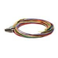 MWDM2L-37S-4K7-24M