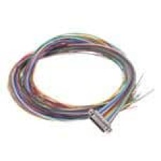 MWDM2L-51S-4K7-36M