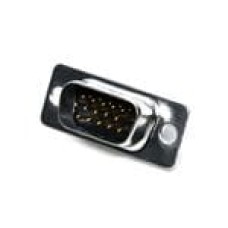 17EHD-044S-AA000