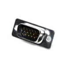 17EHD-078S-AA000