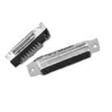 L77HDE15SD1CH4RC309