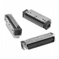 10126-900APL