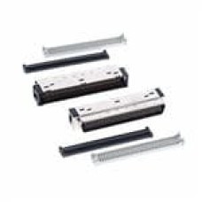 10136-6000EC