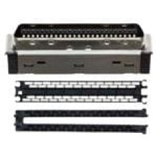 10150-6000EC