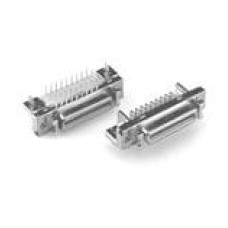 10220-55H3PC