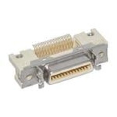 10226-1A10PE