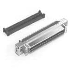 10240-0210EC