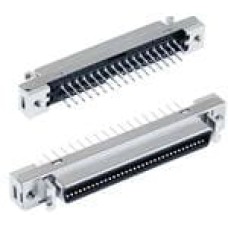 10240-6212PC