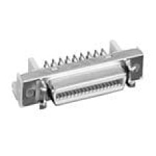 10250-55H3PC