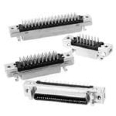10250-R21TS