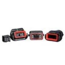 8PC15-ACPC 1450 QDB15