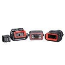 8PC15-PC 1450 QDB15