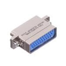 790-024PG-33ML
