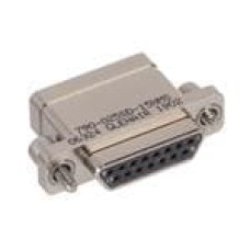 790-025SD-15NMS